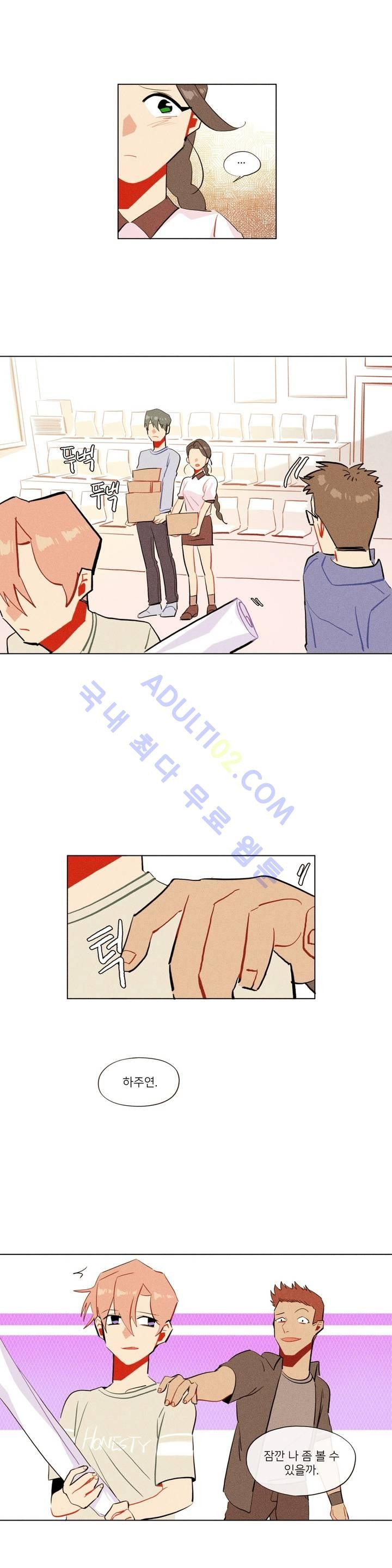 15653116364987.jpg