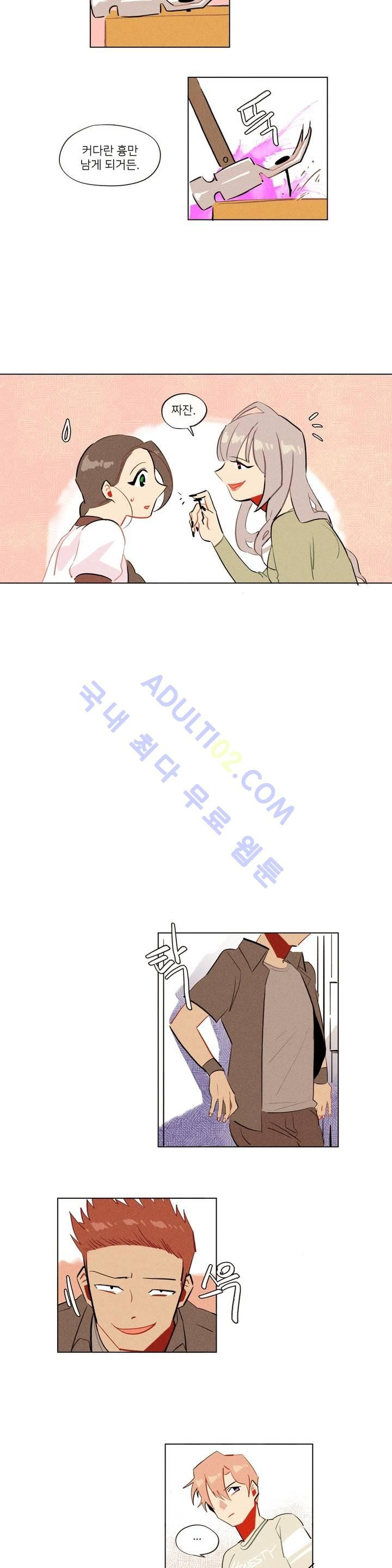 15653116376092.jpg