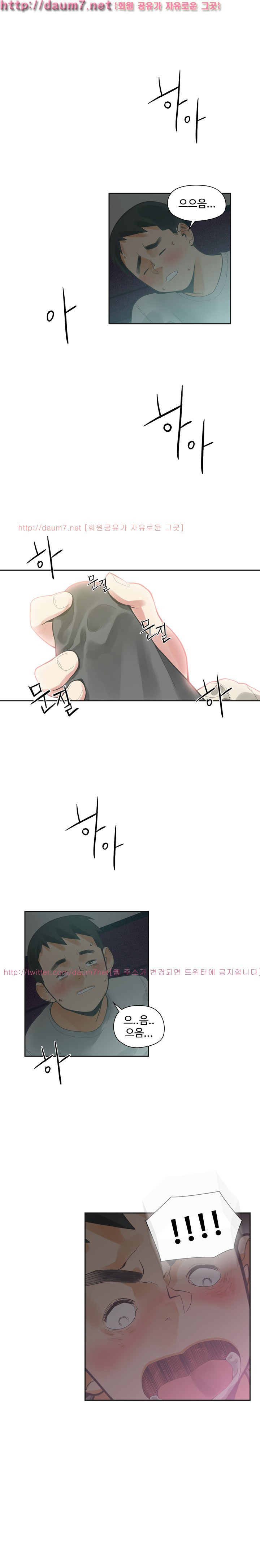 15653116396987.jpg
