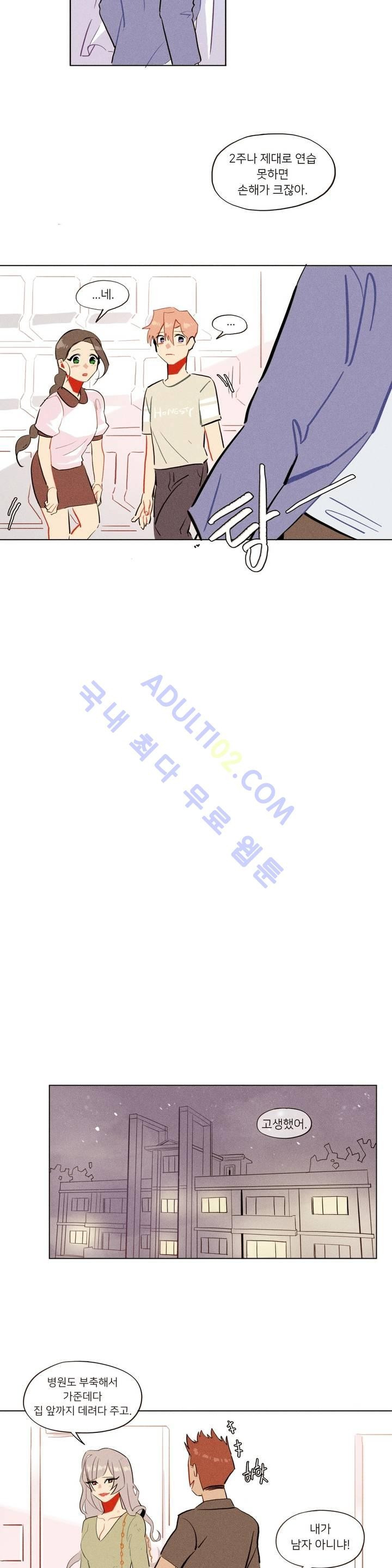 15653116475039.jpg