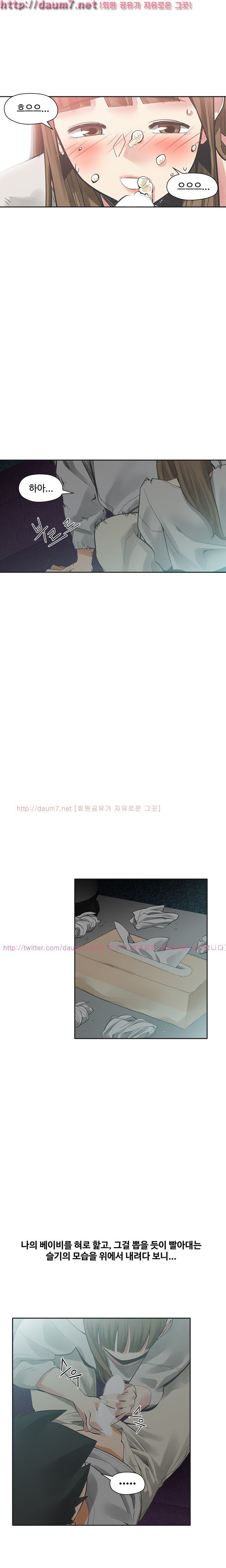 15653116498313.jpg
