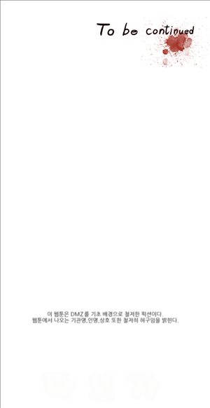 15653116526205.jpg