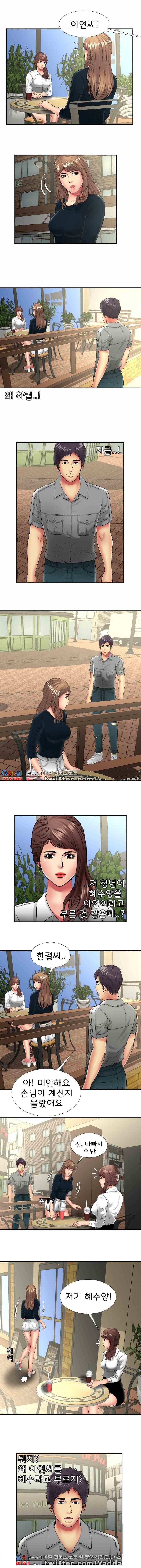 15653116547618.jpg