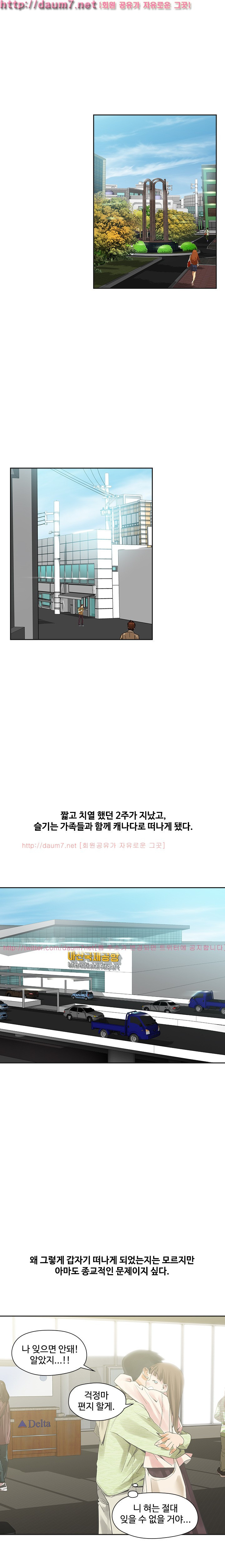 15653116618908.jpg