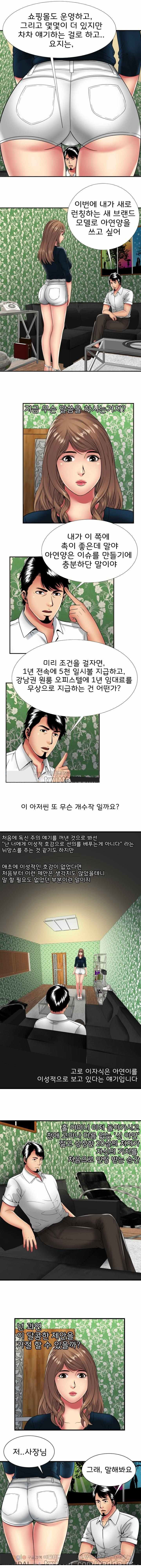 15653116645737.jpg