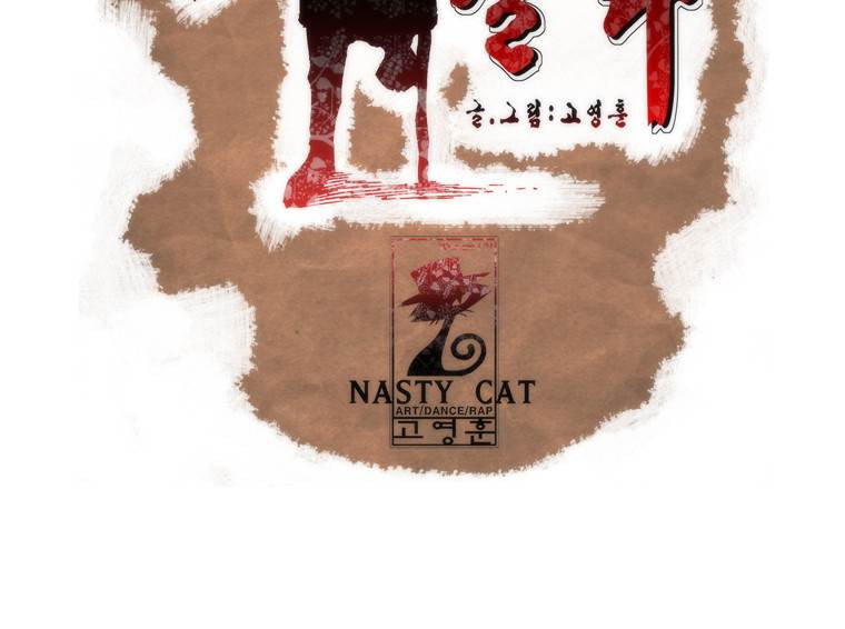 15653116676603.jpg