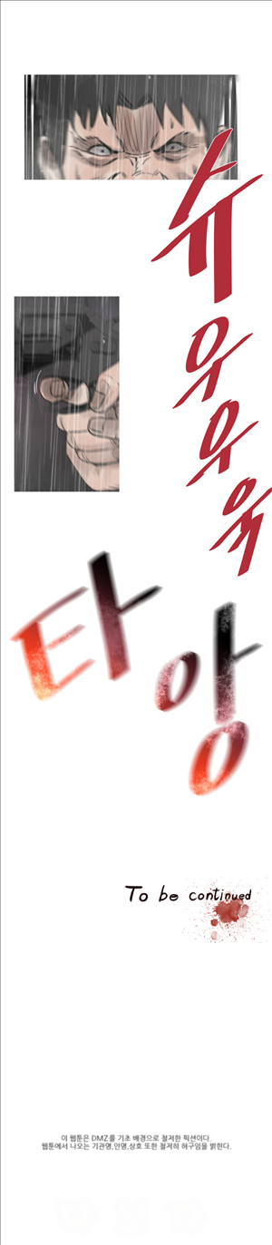 15653116678468.jpg