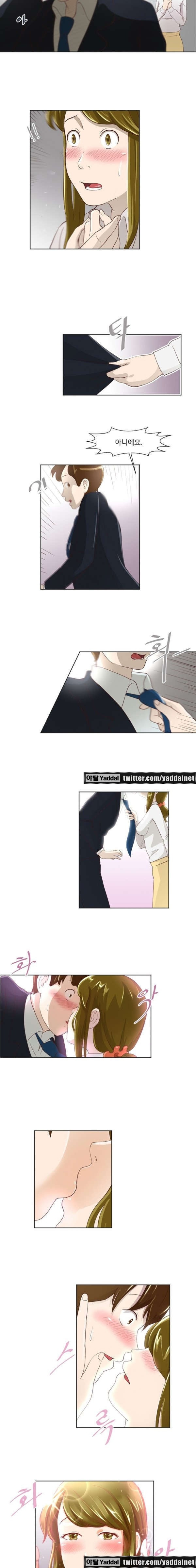 15653116684279.jpg