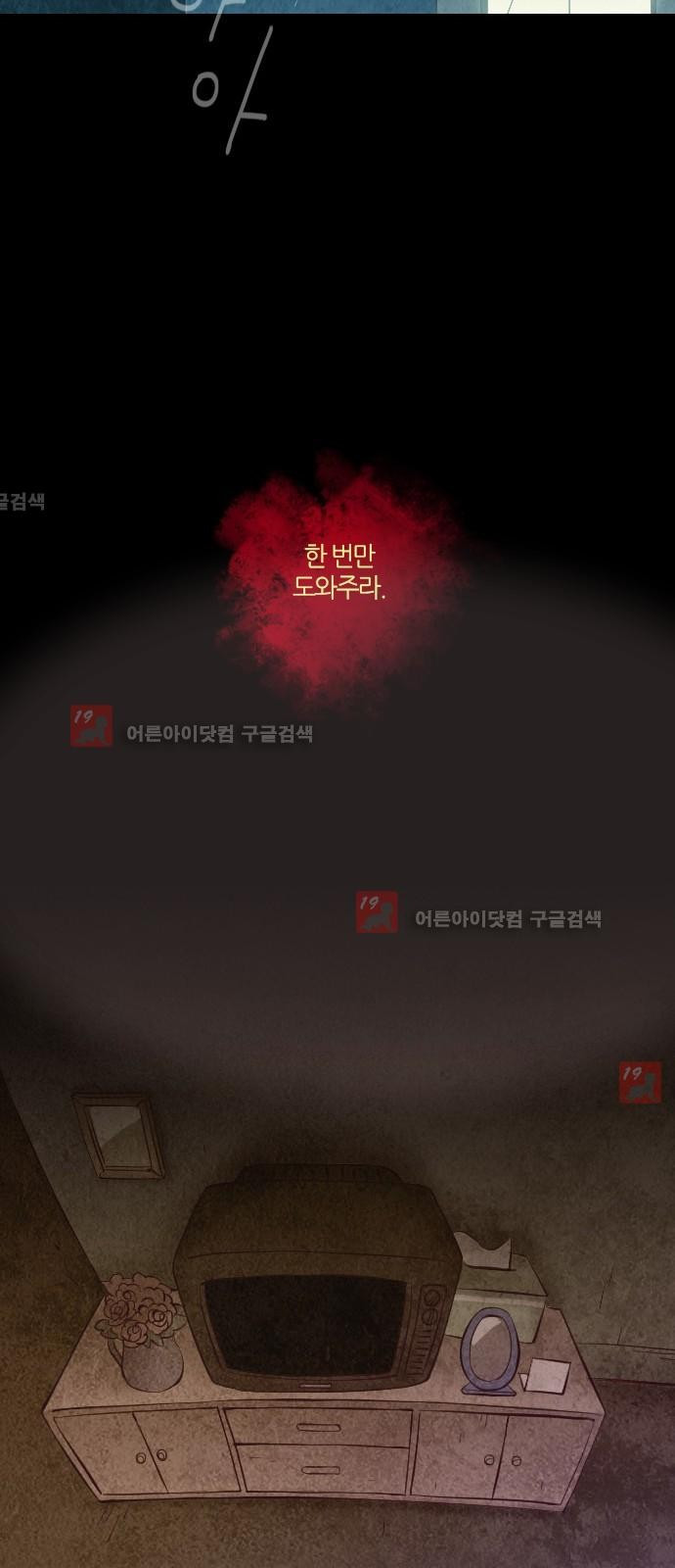 15653116728725.jpg