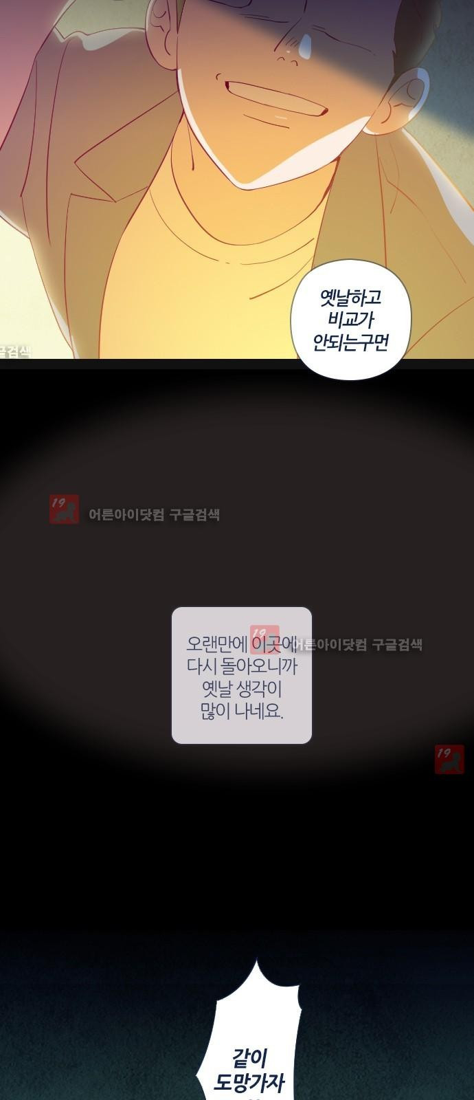 15653116740371.jpg