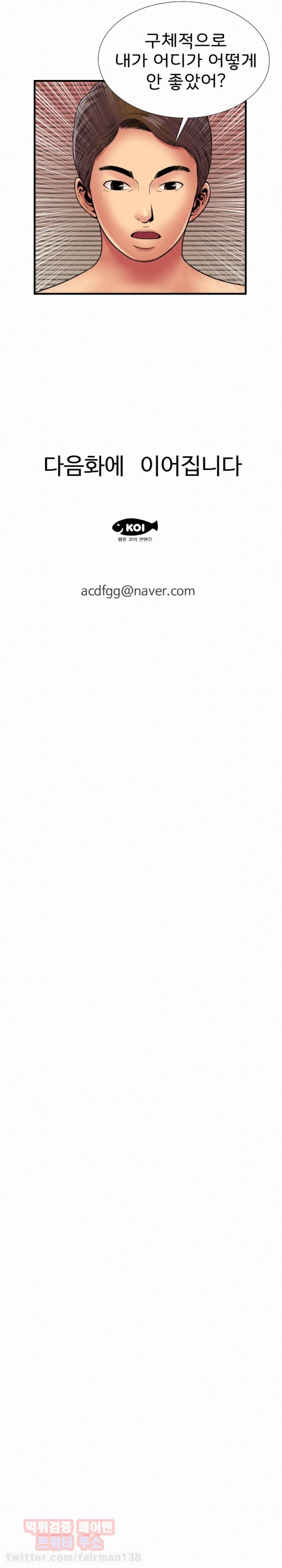15653116746226.jpg