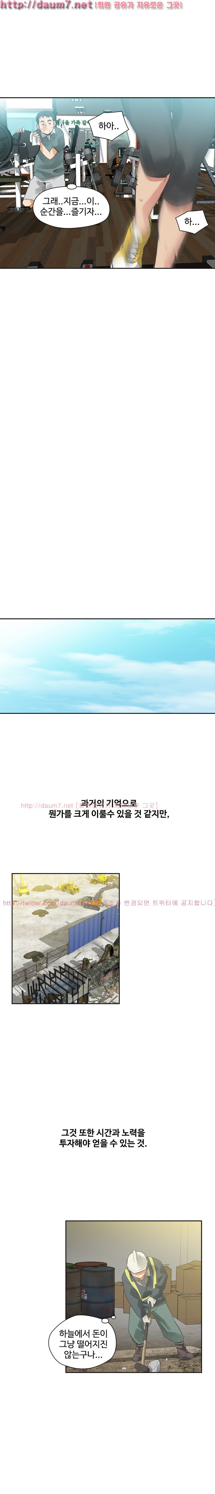 15653116760069.jpg