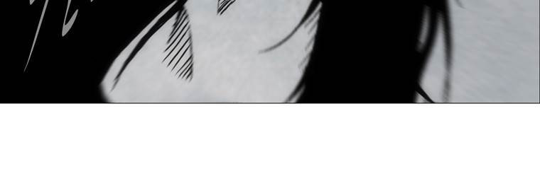 15653116772001.jpg