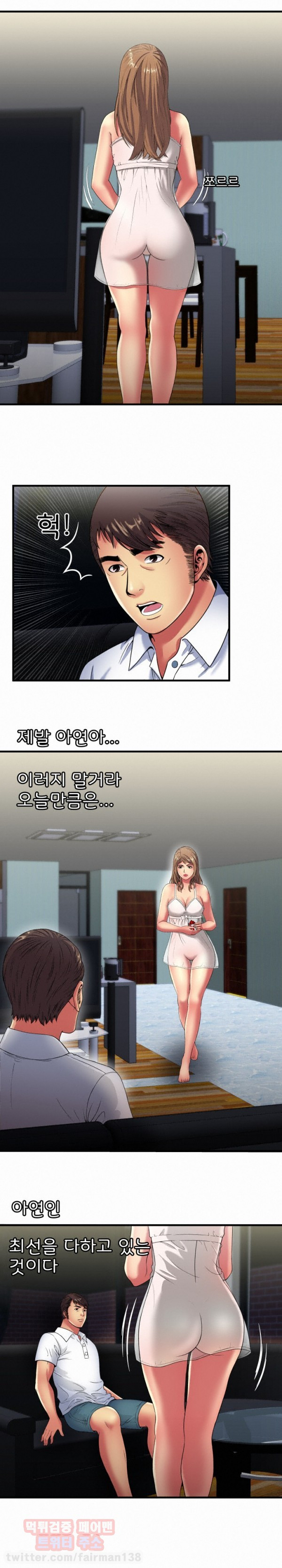 15653116798871.jpg