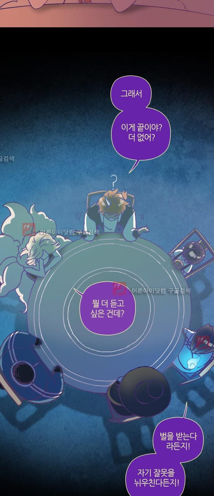 15653116819625.jpg