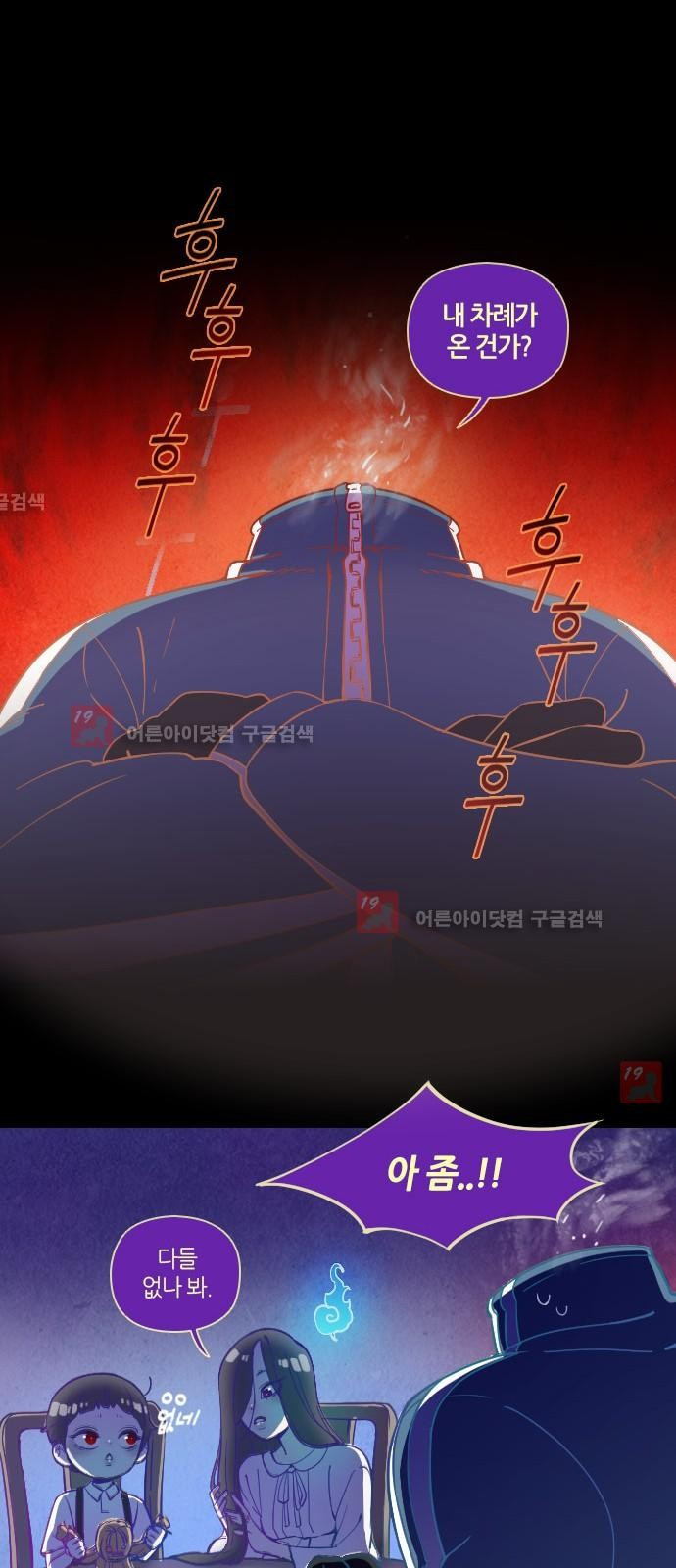 15653116863843.jpg