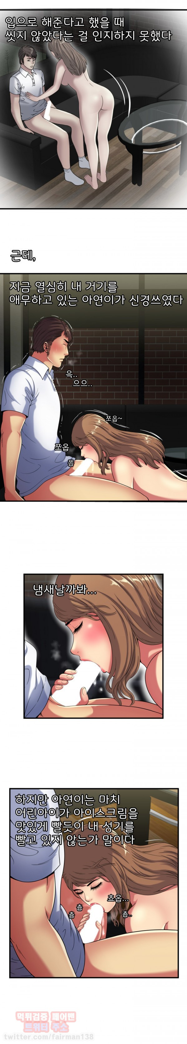 15653116868486.jpg