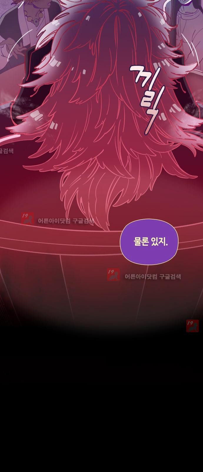 15653116869806.jpg