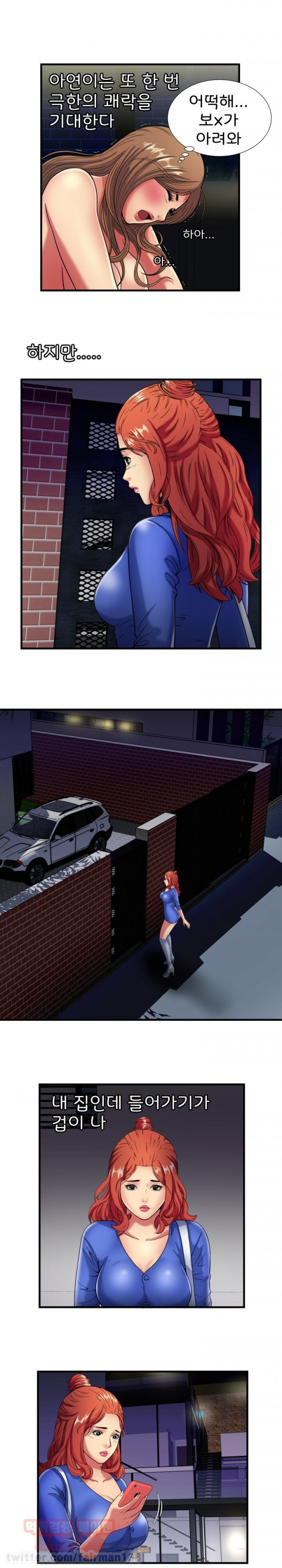 15653116910979.jpg