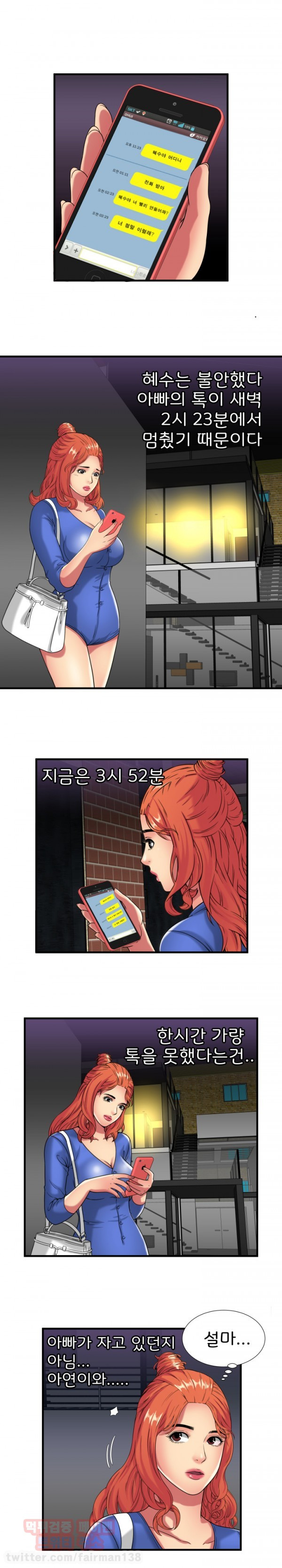15653116914686.jpg