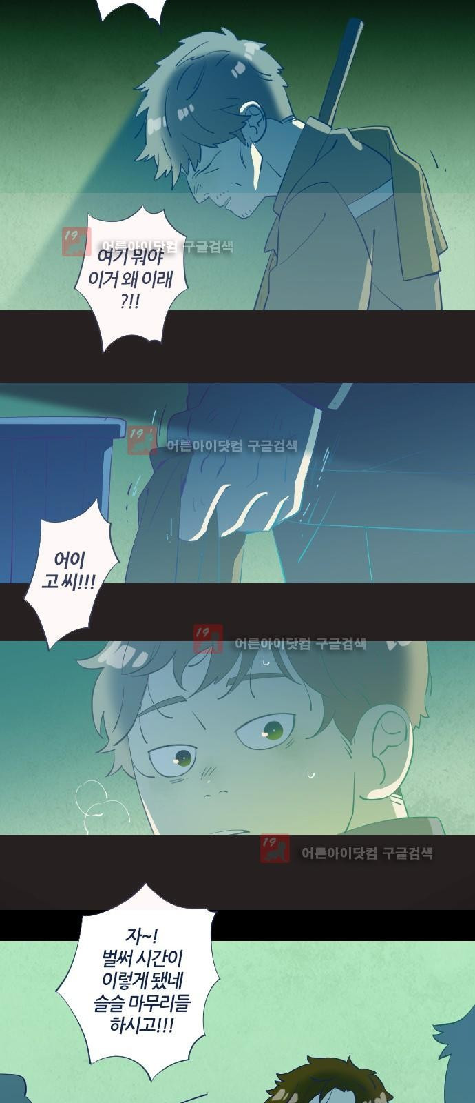 15653116970371.jpg
