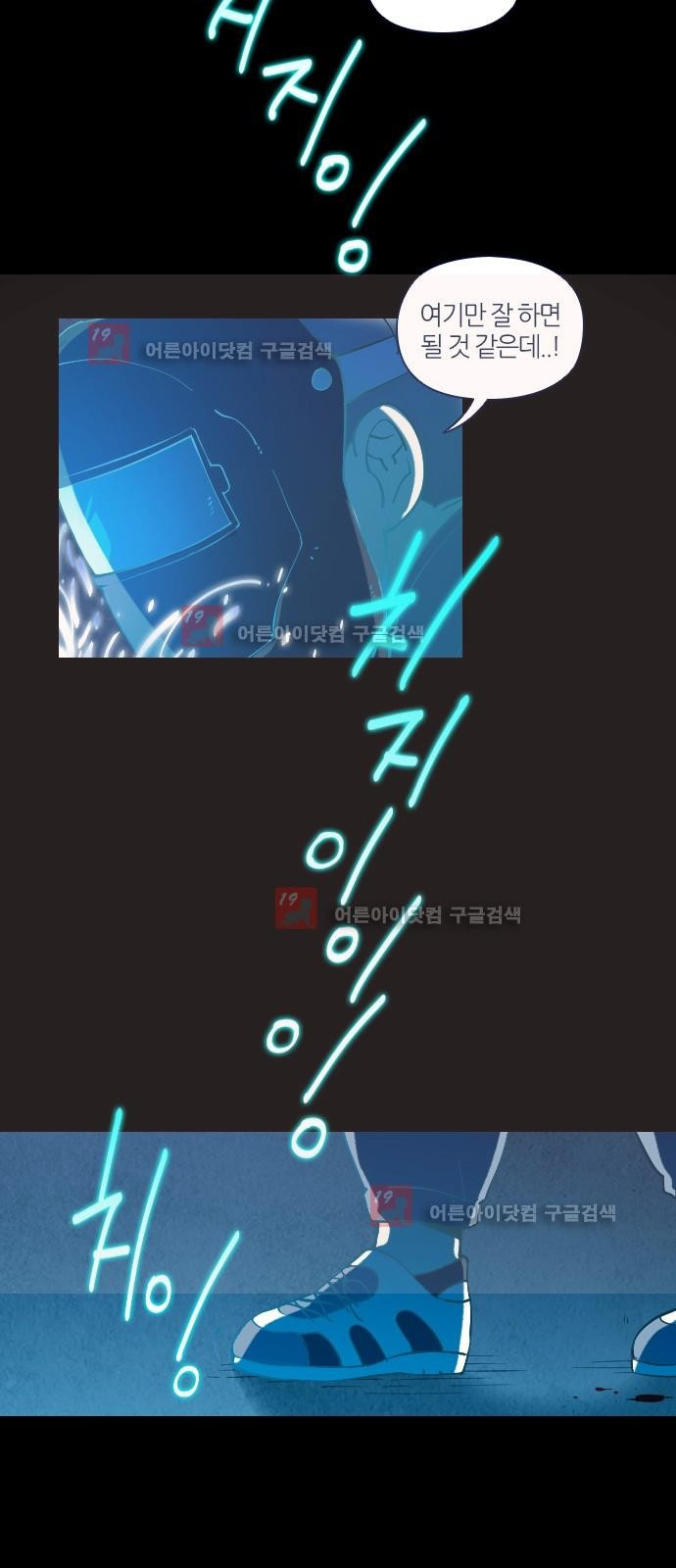 15653117009571.jpg