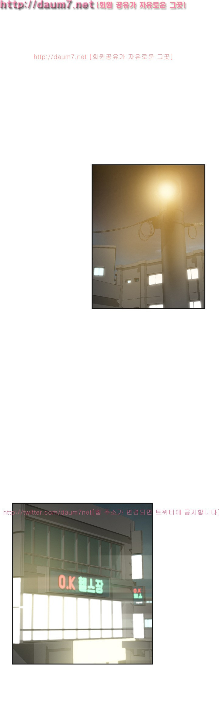 15653117044212.jpg