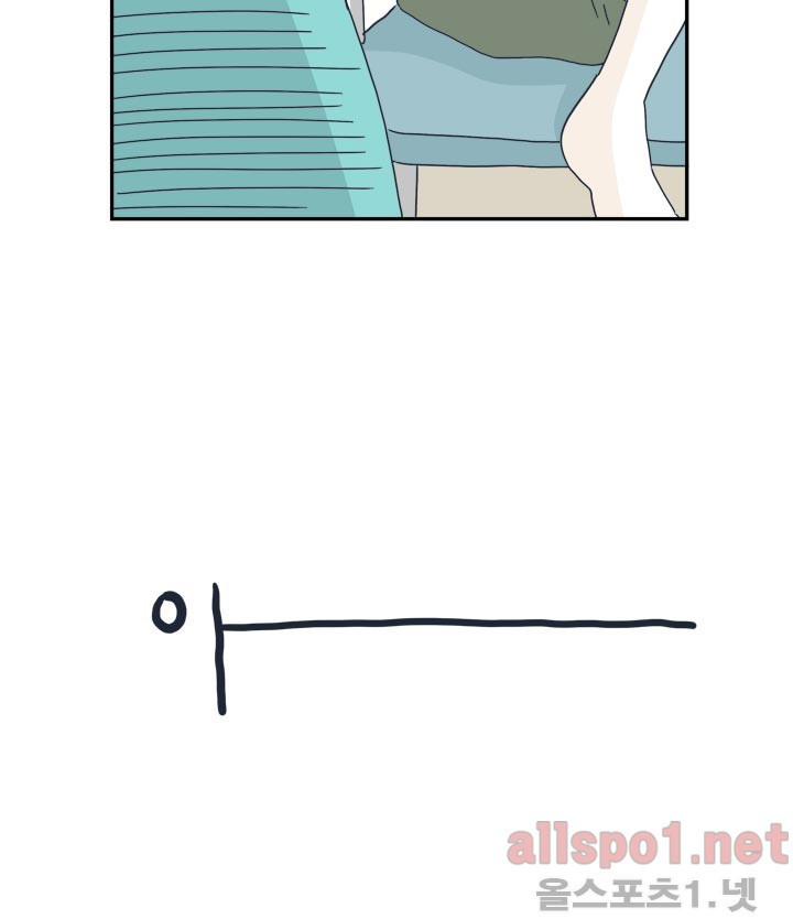 15653117064046.jpg