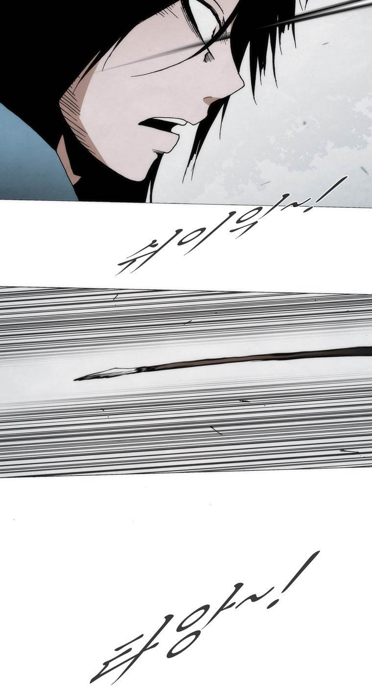 15653117064602.jpg