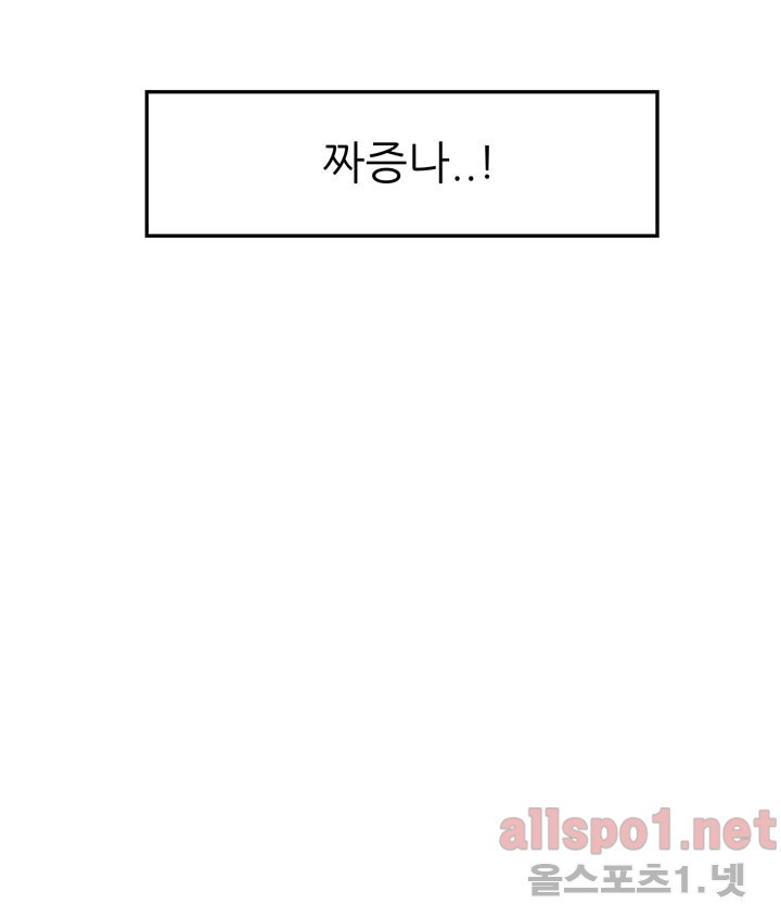 15653117114375.jpg