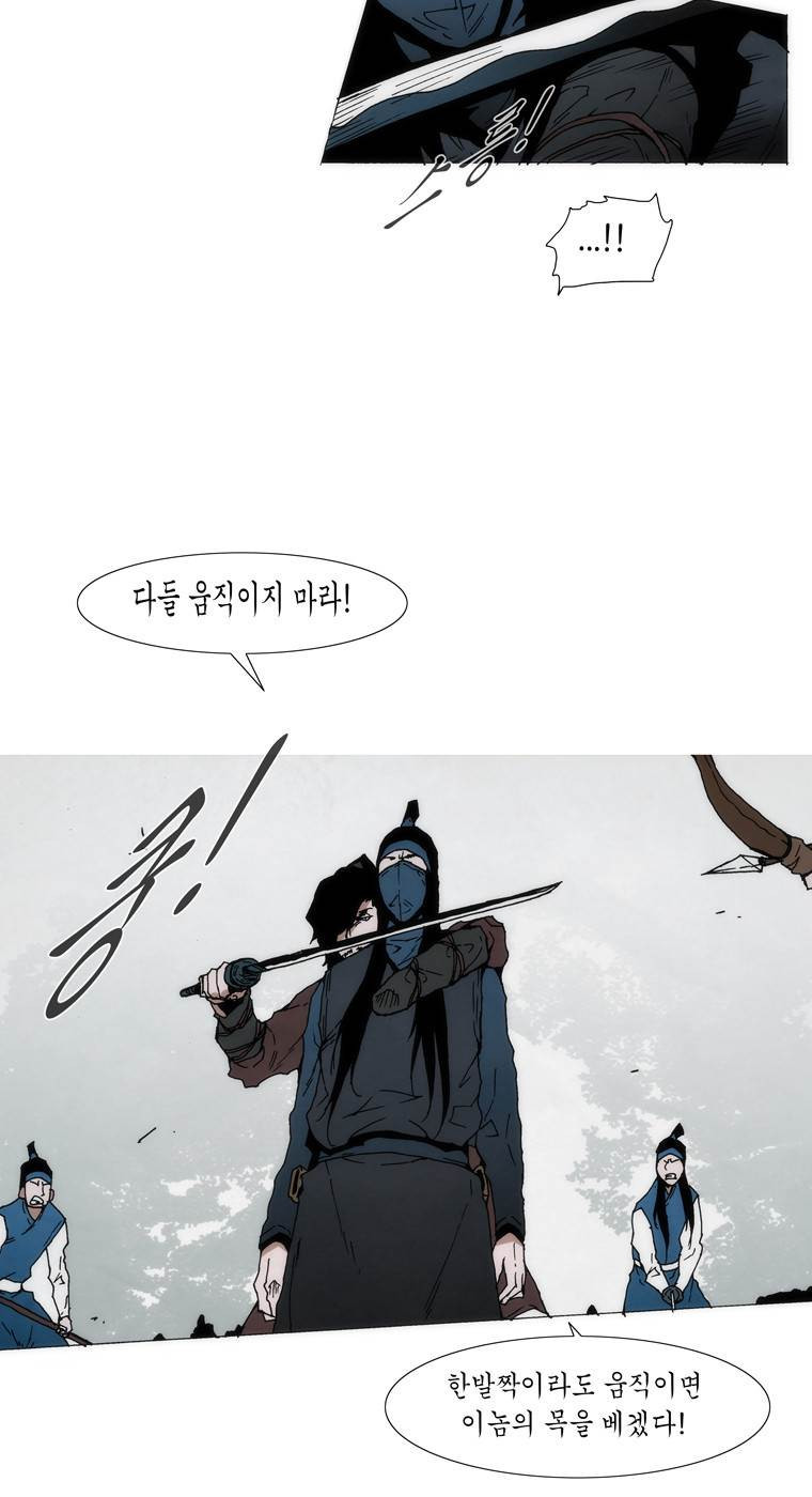 15653117144966.jpg