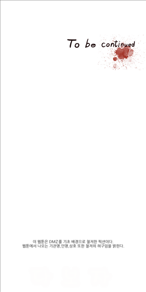 1565311715729.jpg