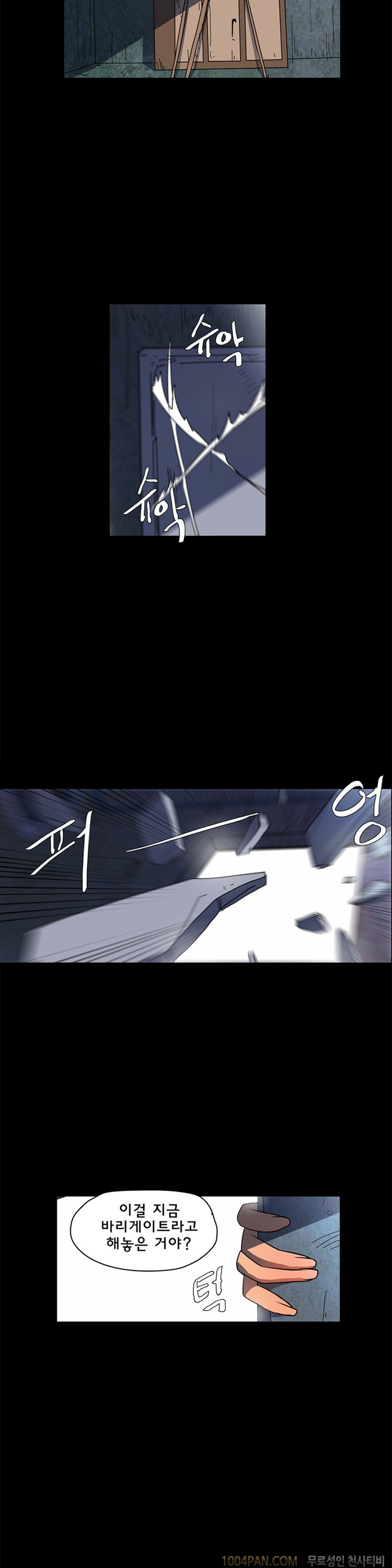 15653117167787.jpg