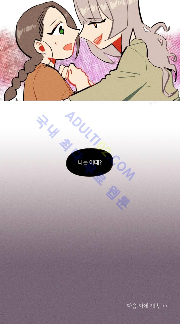 15653117210724.jpg