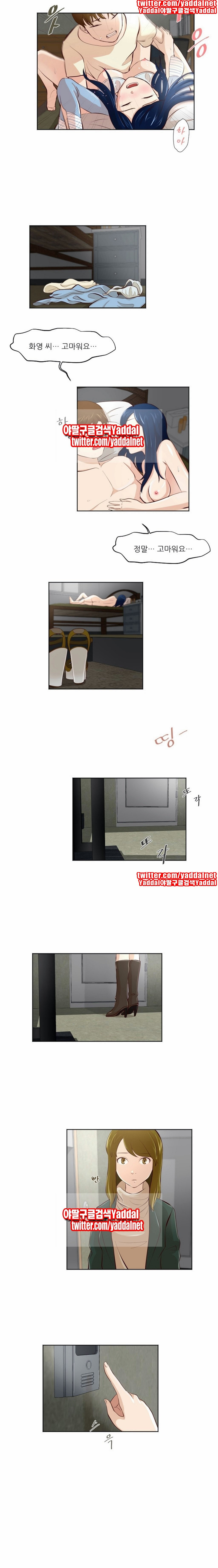 15653117226997.jpg