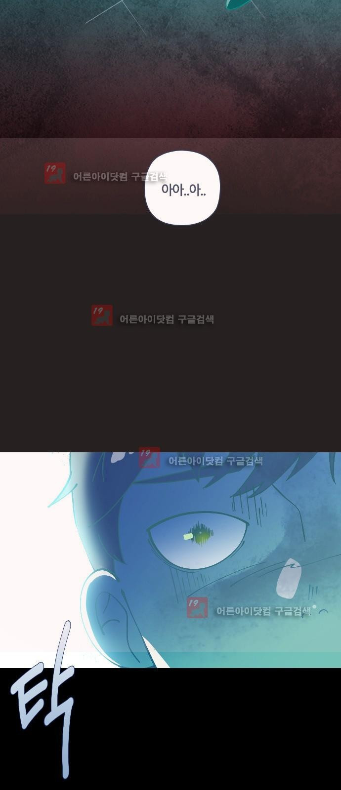 156531172425.jpg