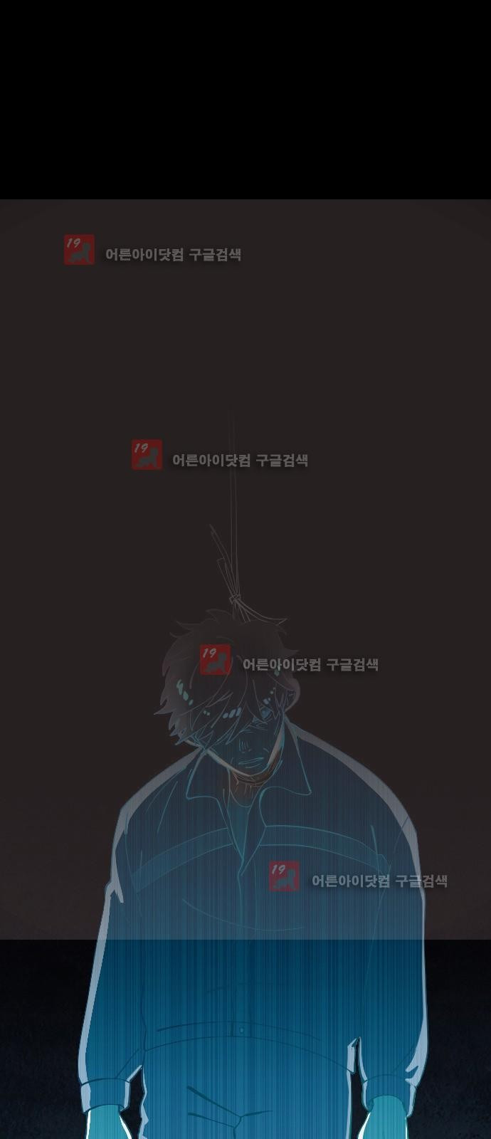 15653117253366.jpg