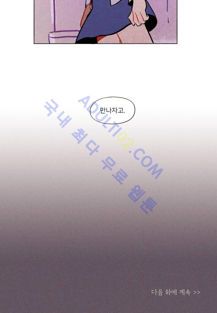 15653117292105.jpg