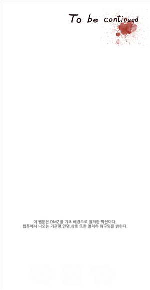 15653117381067.jpg
