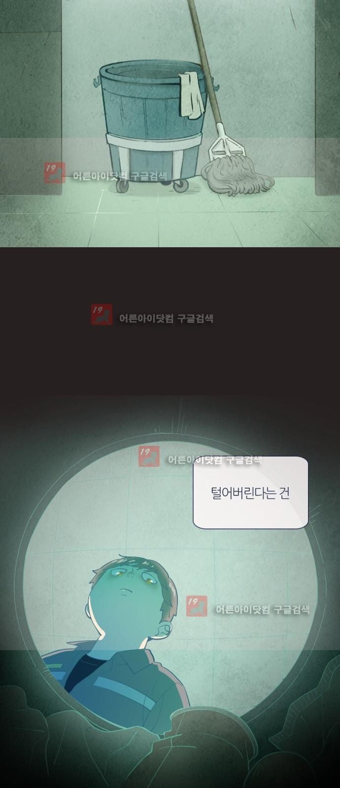 15653117389725.jpg