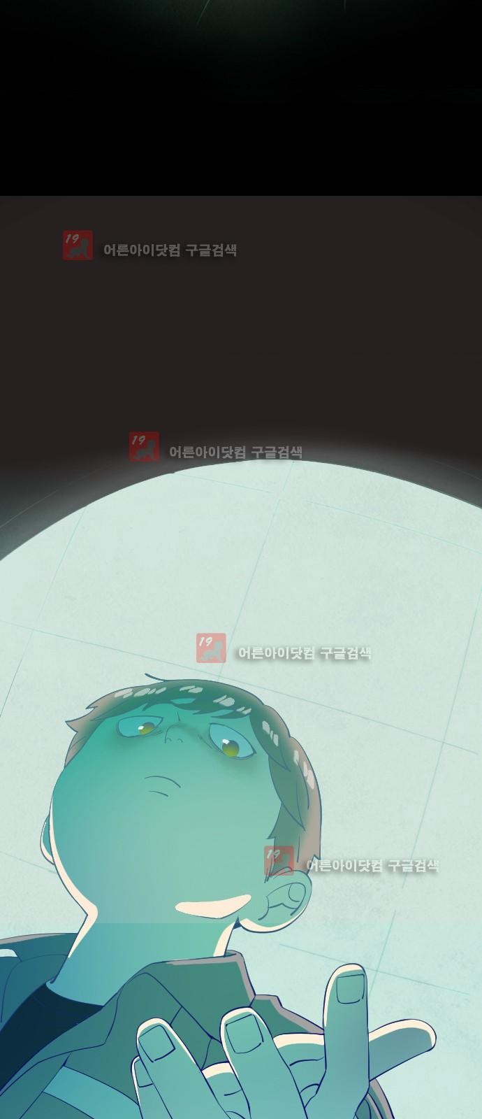 15653117392514.jpg