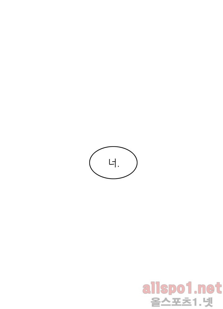 15653117447648.jpg