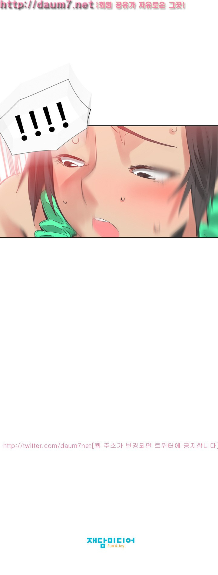 15653117456768.jpg