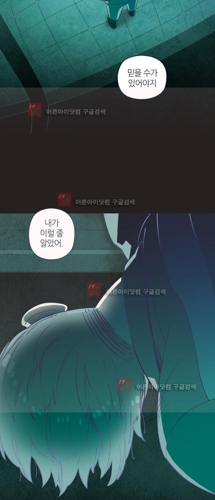 15653117467641.jpg