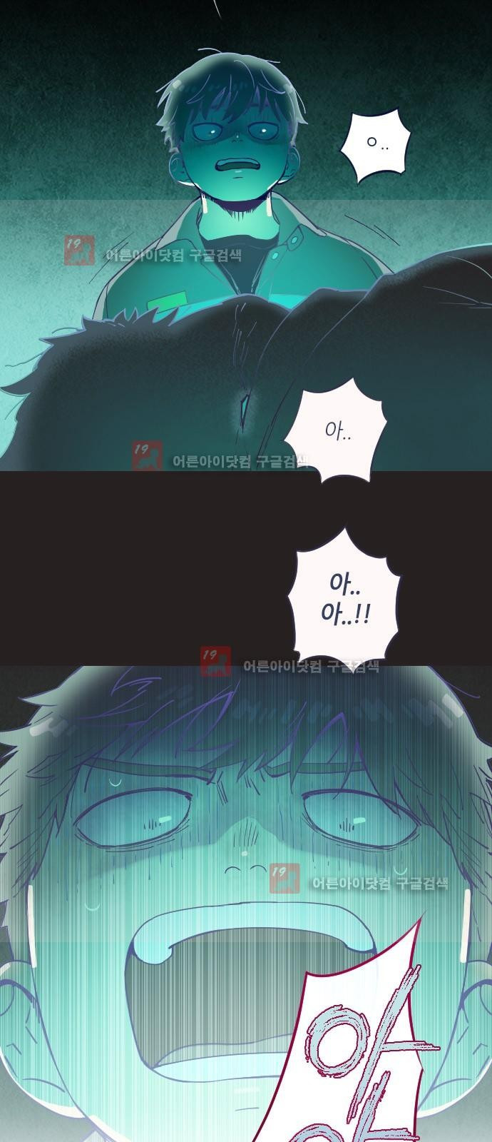15653117475752.jpg