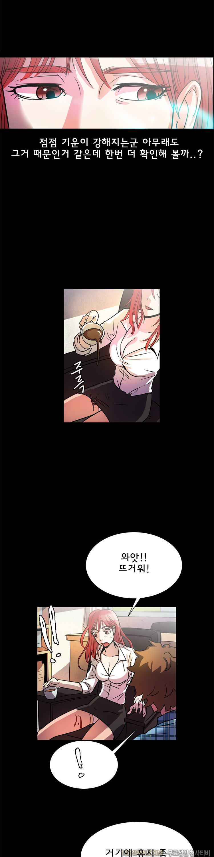 15653117500073.jpg