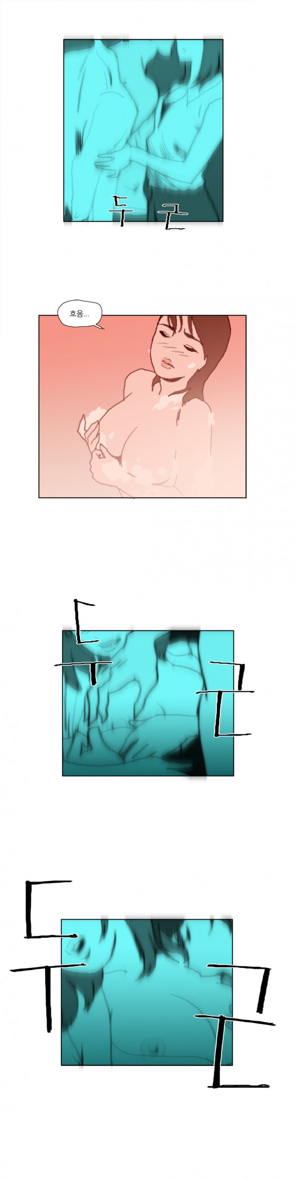 15653117532389.jpg