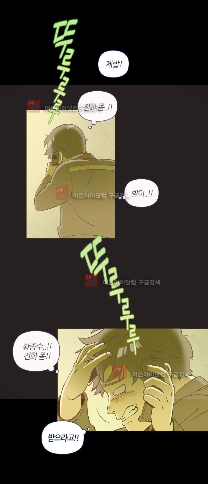 156531175807.jpg