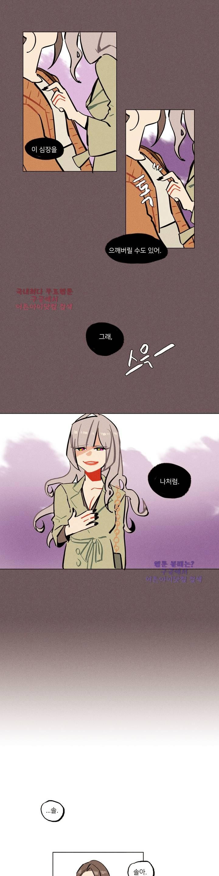 15653117610661.jpg