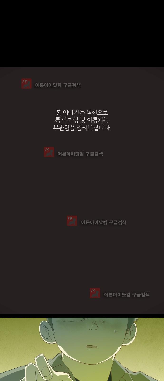 15653117633216.jpg